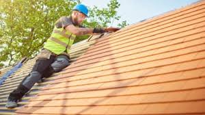 Best Flat Roofing  in Hooper, UT
