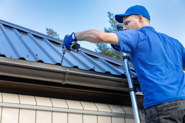 Best Tile Roofing Installation  in Hooper, UT